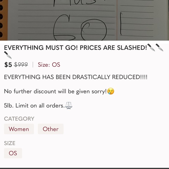 Clarks CLOUDSTEPPERS High Tops w/camo feature in Gray Size 91/2 - Picture 10 of 10